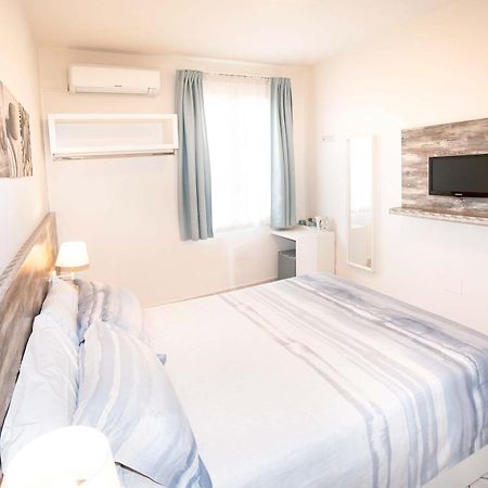 Taormina Beach House Мацео Екстериор снимка