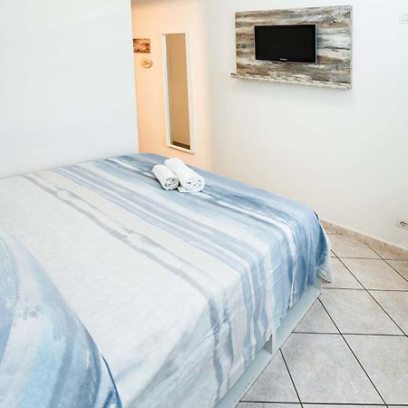 Taormina Beach House Мацео Екстериор снимка