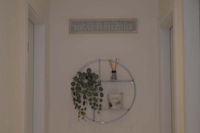 Taormina Beach House Мацео Екстериор снимка