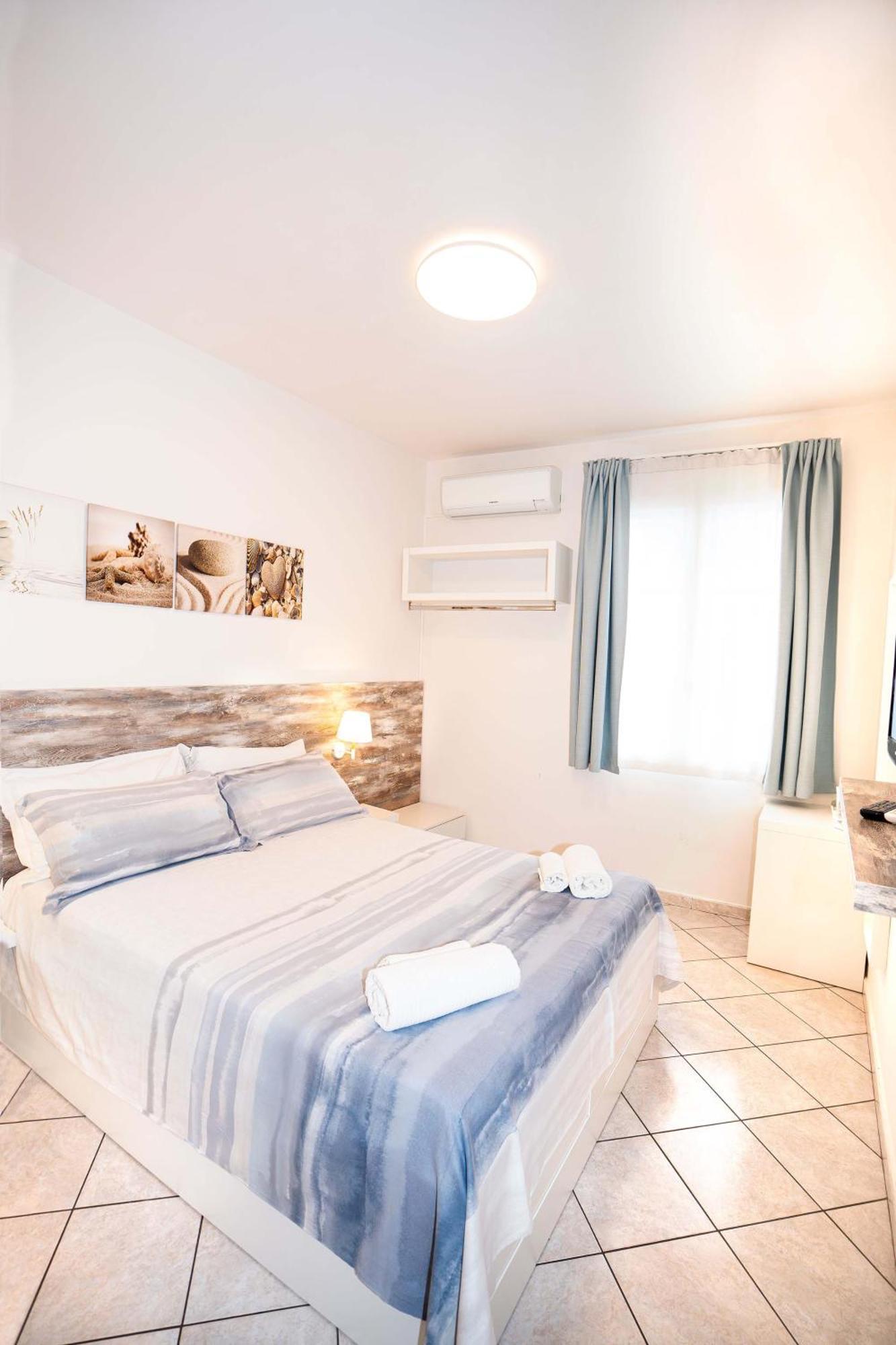 Taormina Beach House Мацео Екстериор снимка