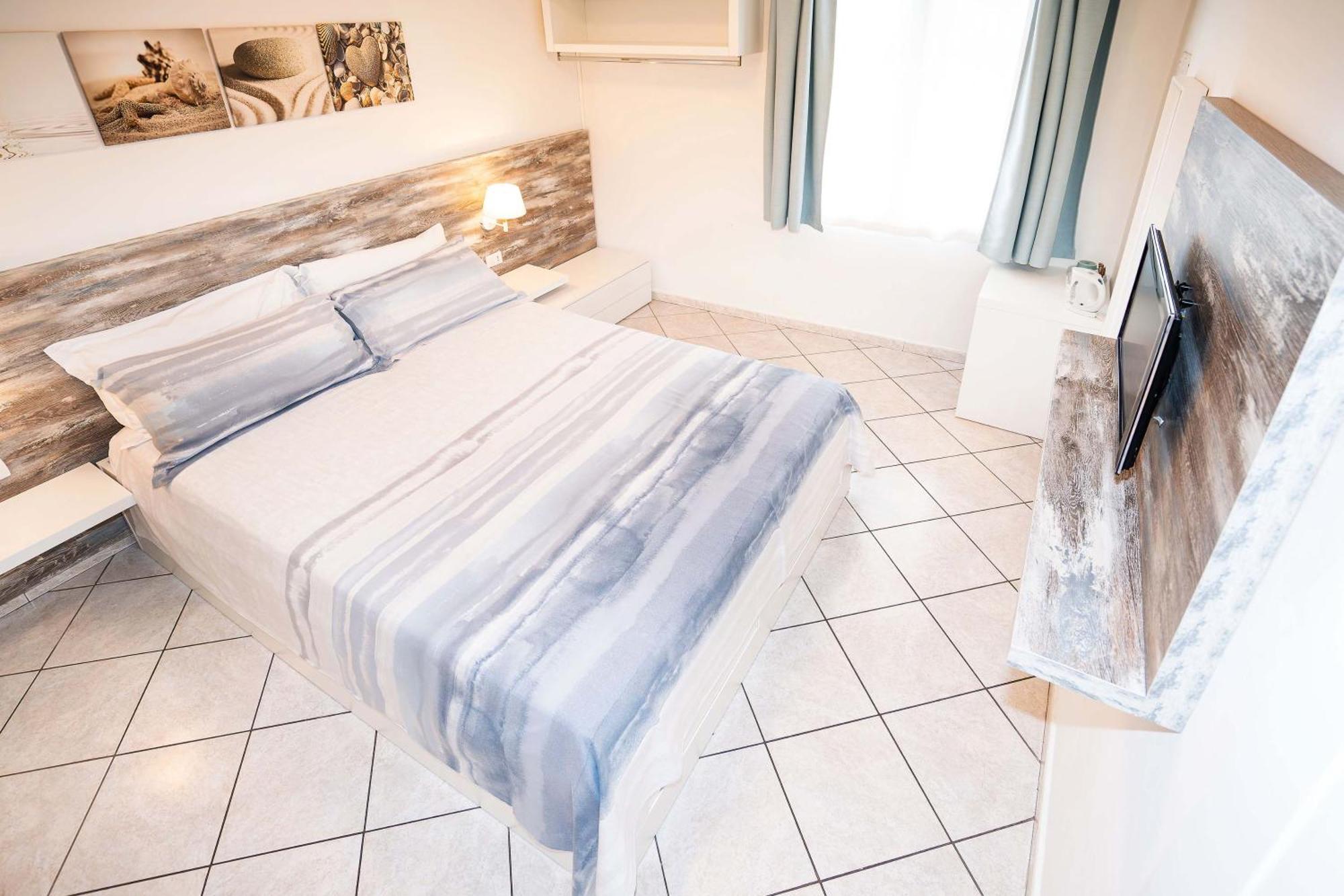 Taormina Beach House Мацео Екстериор снимка